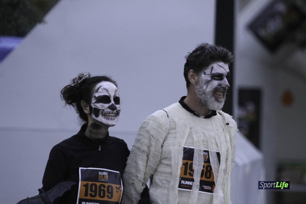 Holloween Run-02