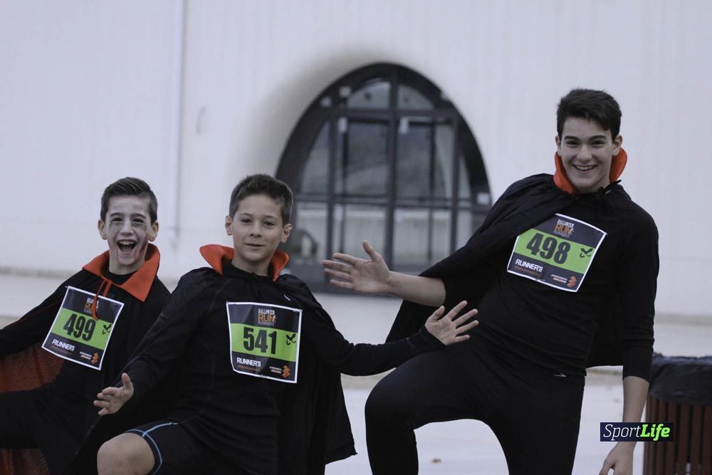 Holloween Run-02