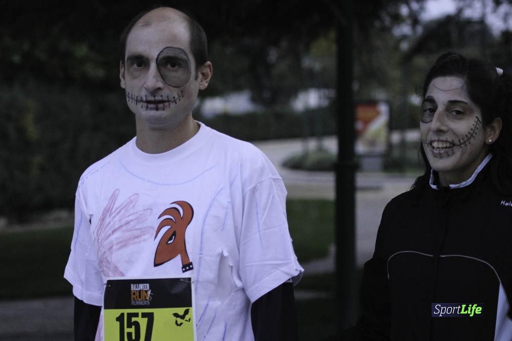 Holloween Run-02