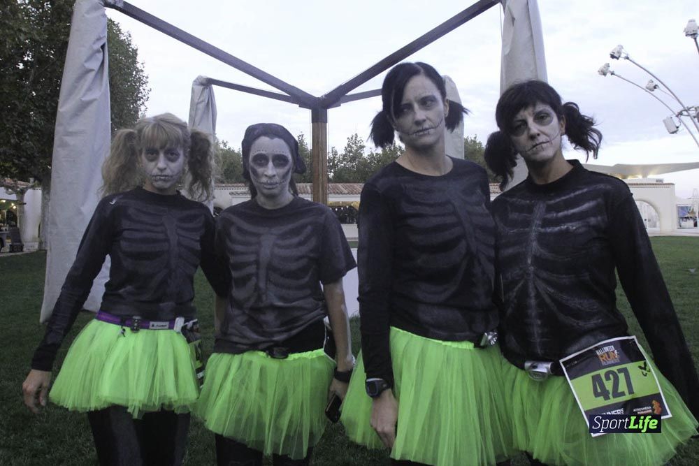 Holloween Run-02