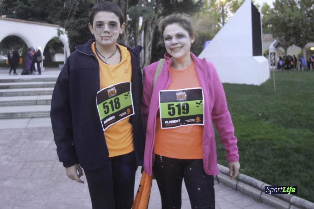 Holloween Run-02