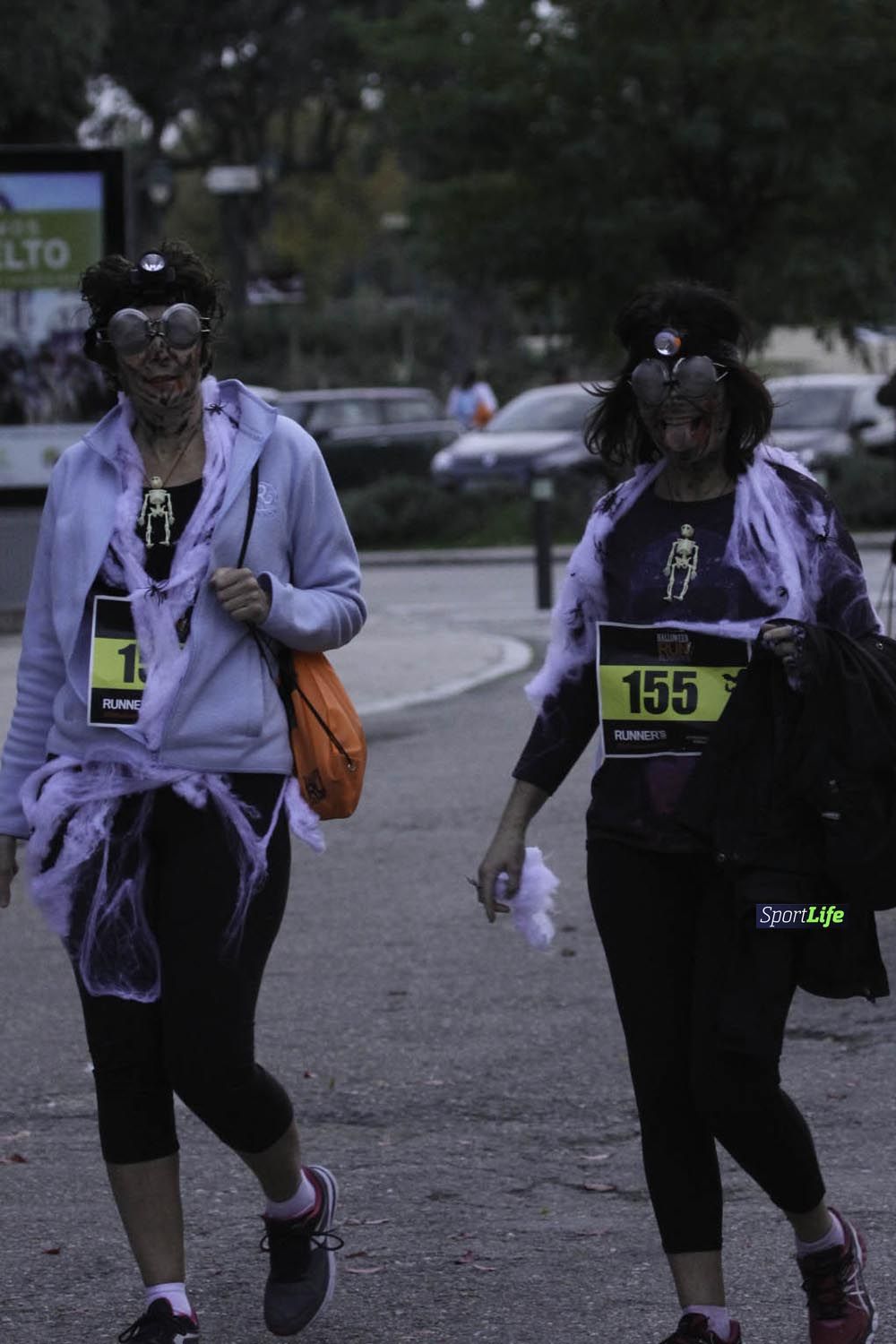 Holloween Run-02