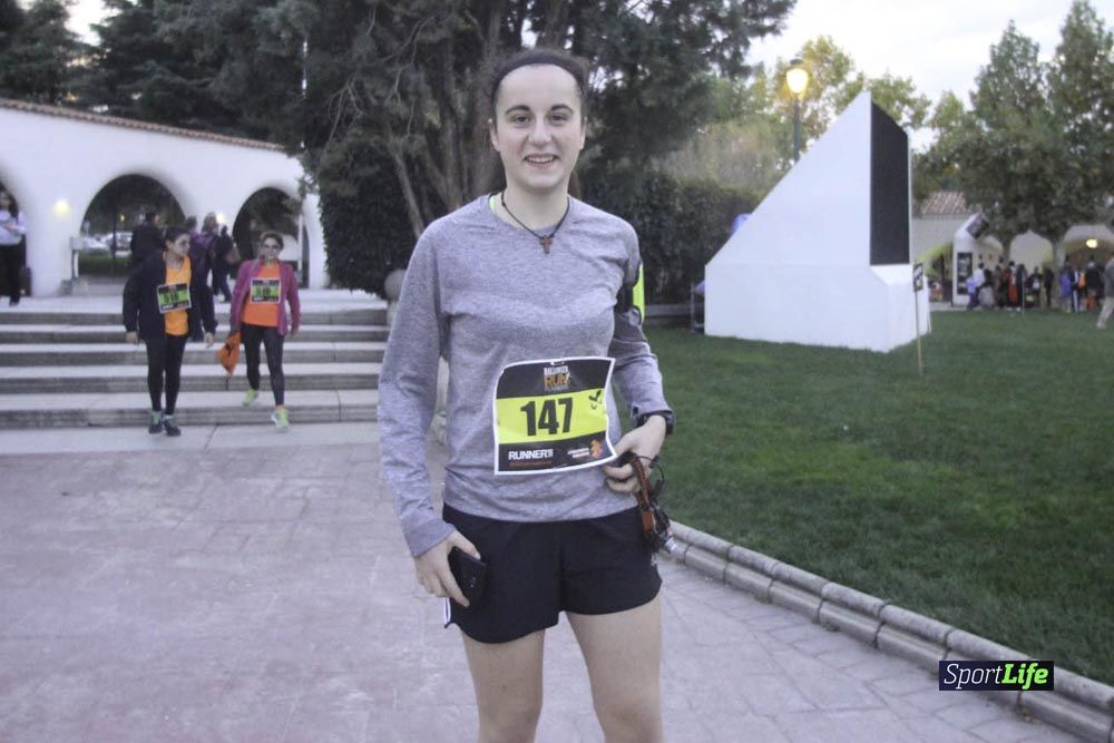 Holloween Run-02