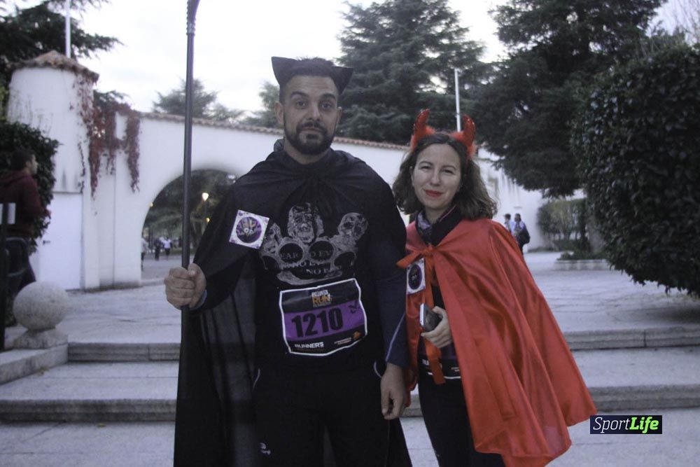Holloween Run-02