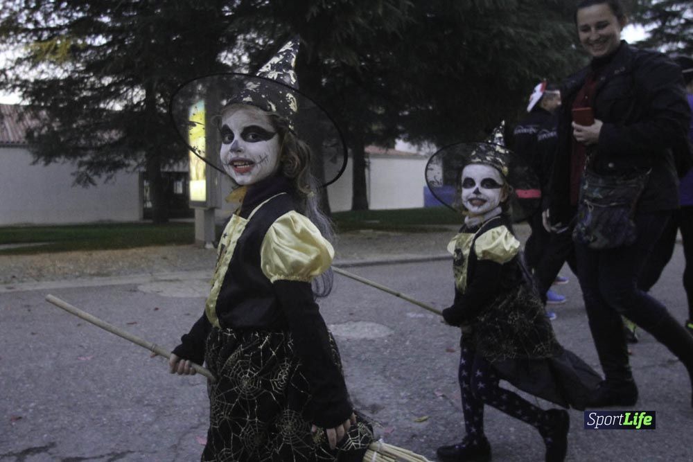 Holloween Run-02