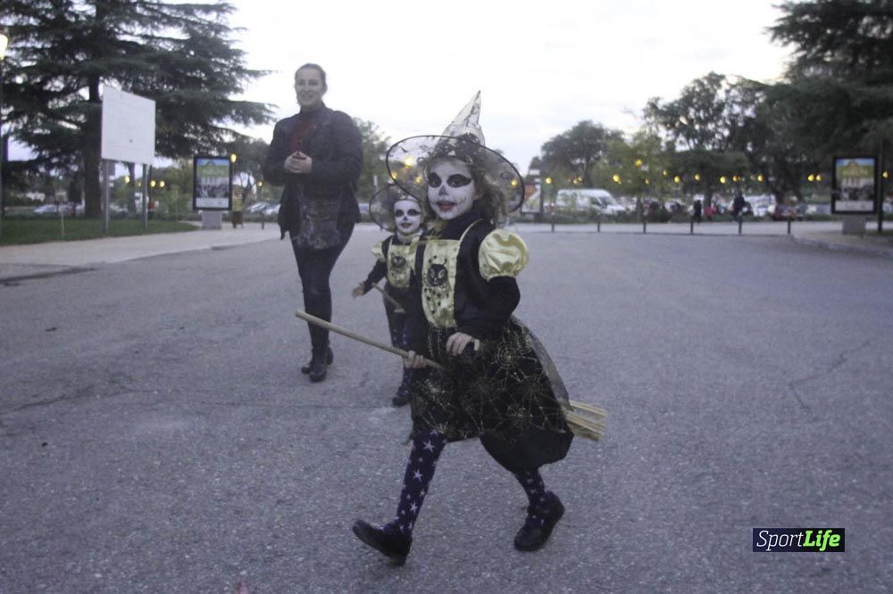 Holloween Run-02