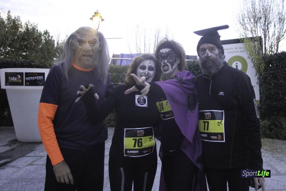 Holloween Run-02