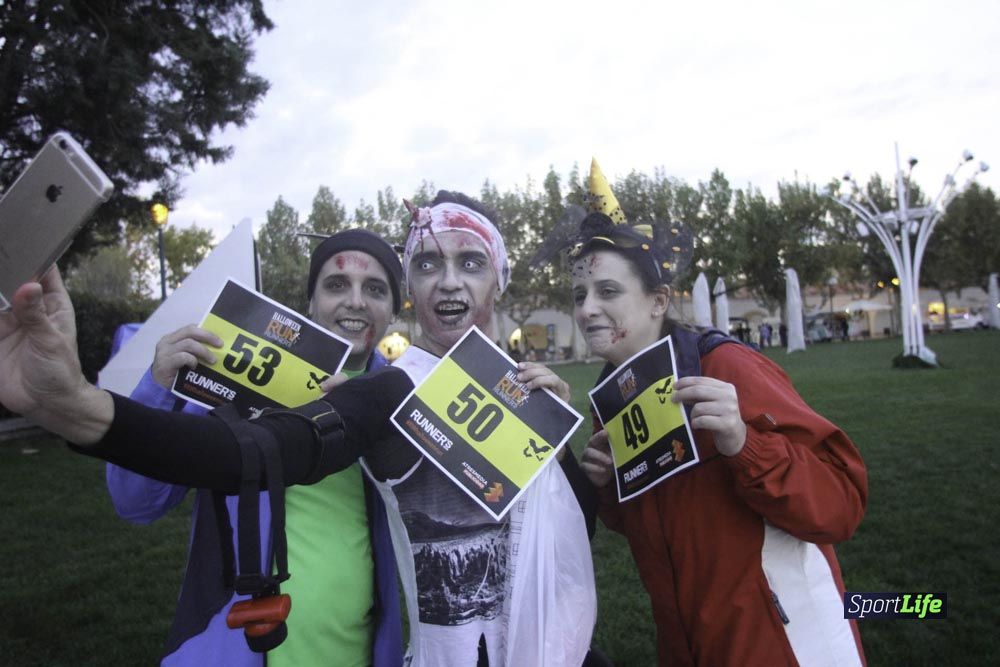 Holloween Run-02