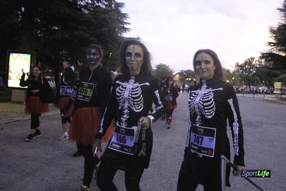 Holloween Run-02