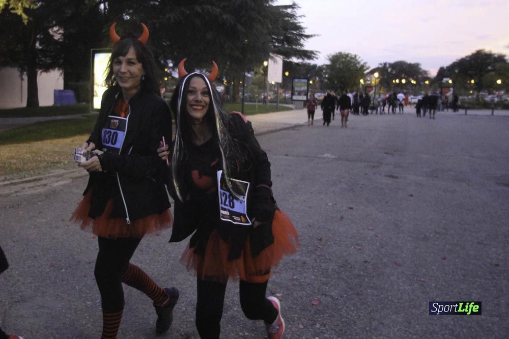 Holloween Run-02