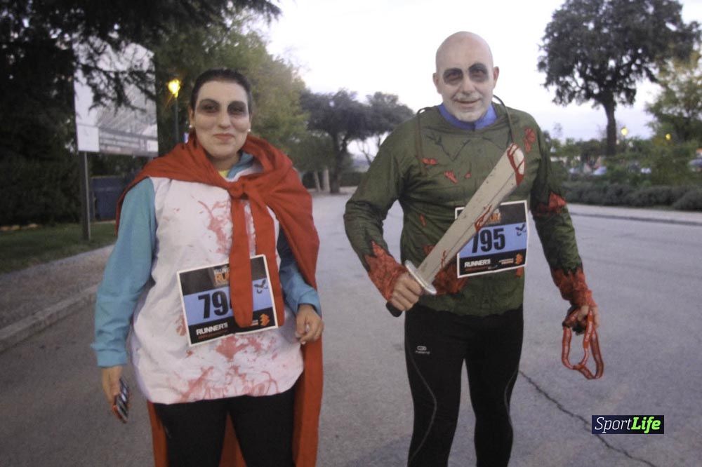 Holloween Run-02