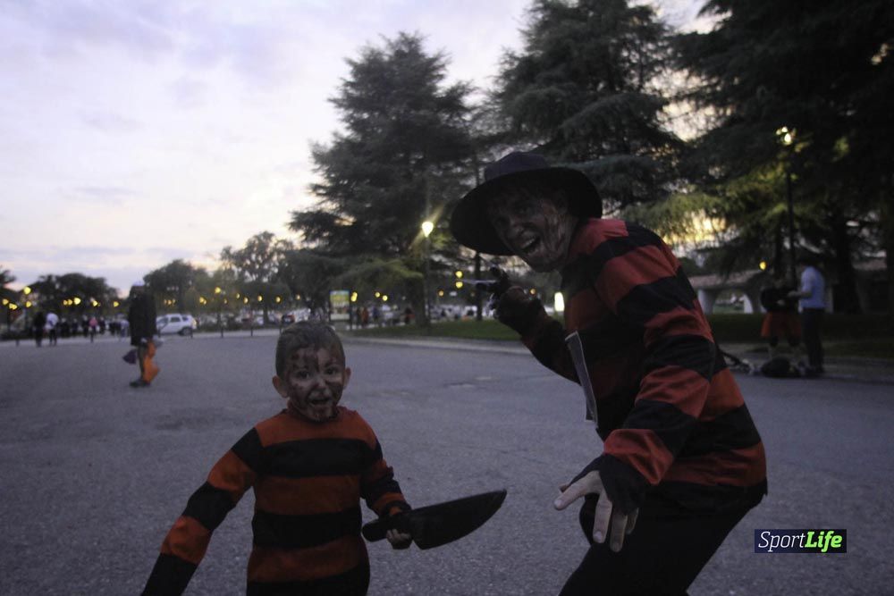 Holloween Run-02