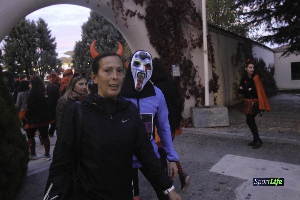 Holloween Run-02