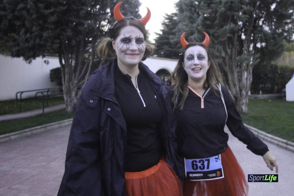 Holloween Run-02