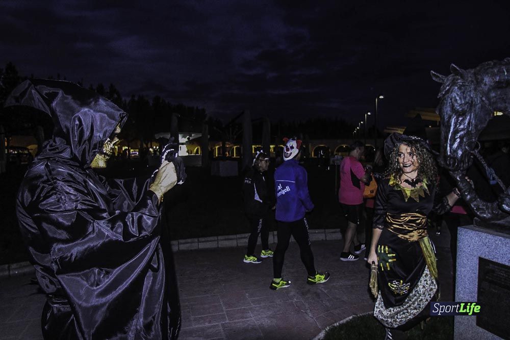 Holloween Run-02