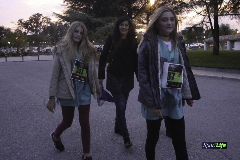 Holloween Run-02