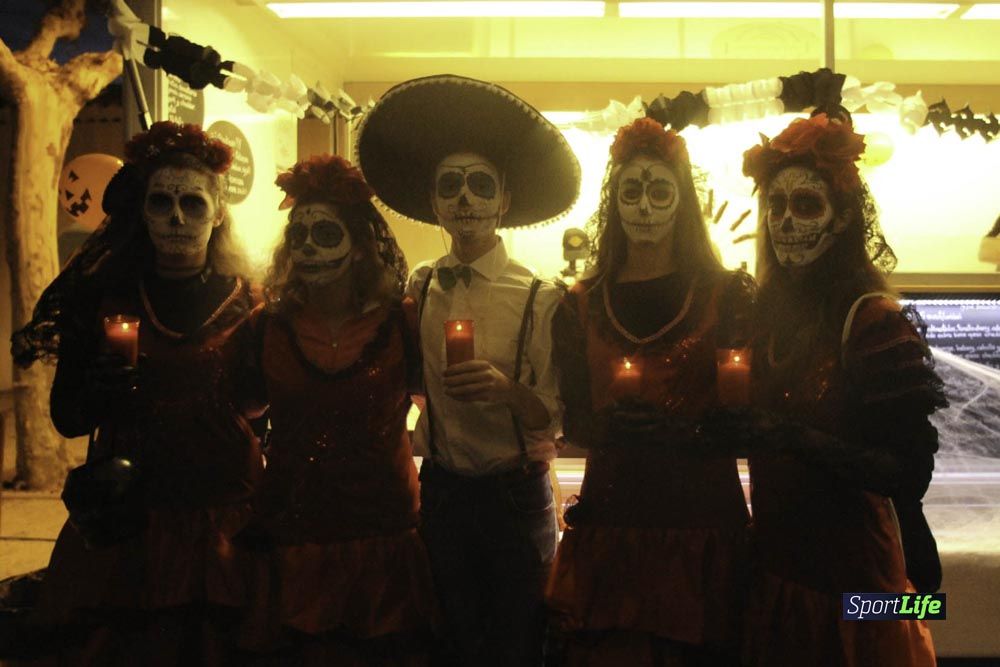 Holloween Run-02