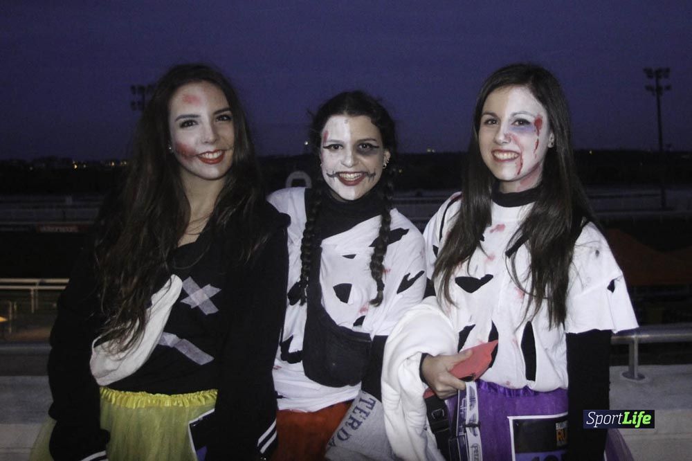 Holloween Run-02