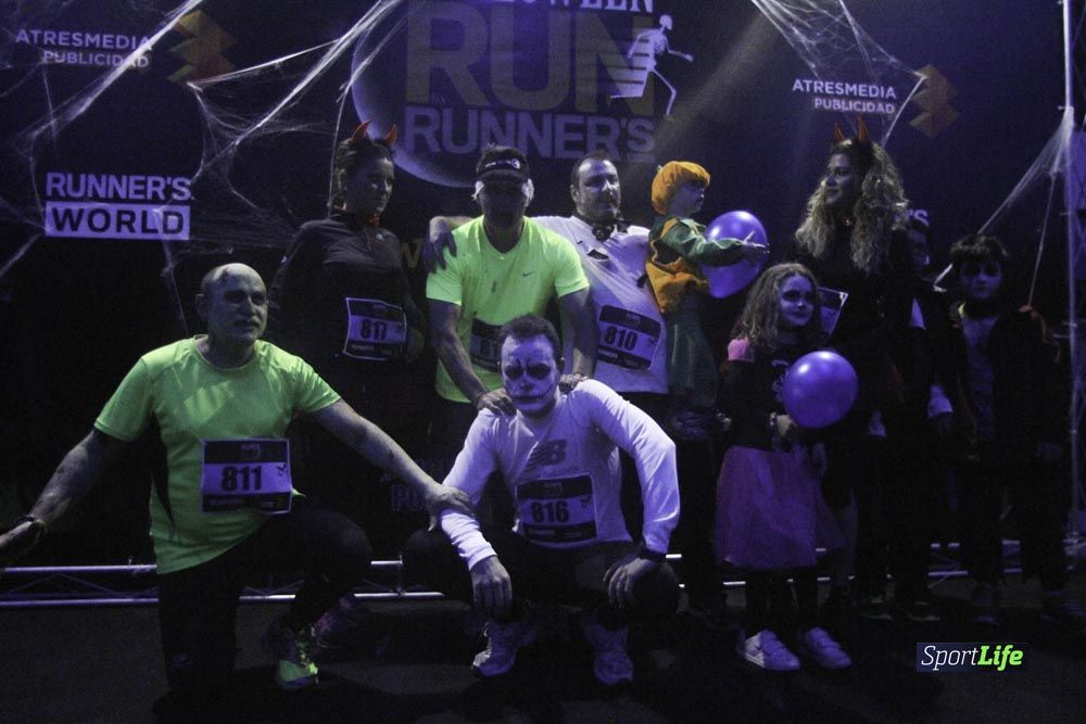 Holloween Run-02