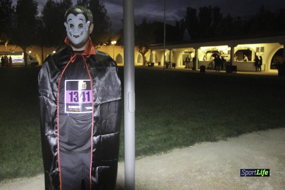 Holloween Run-02