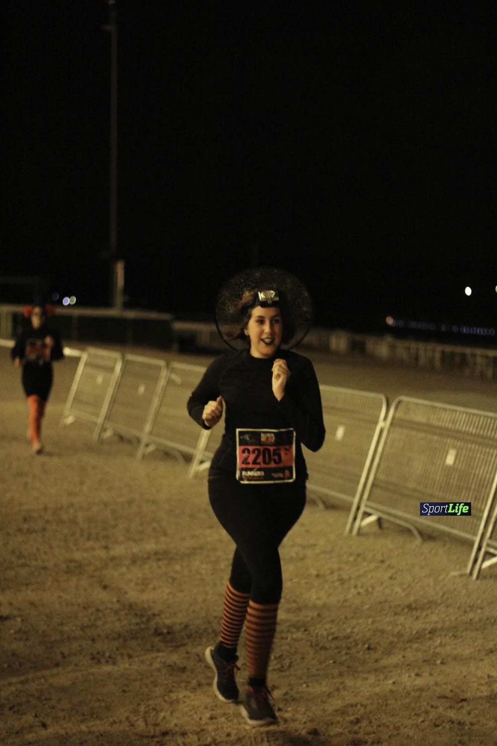 Holloween Run-02