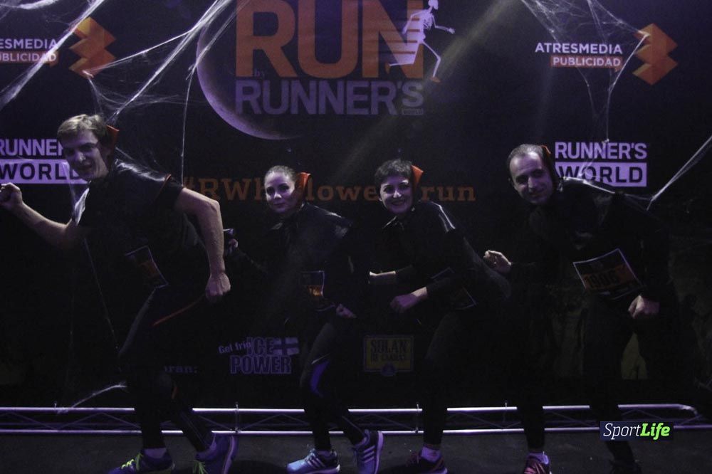 Holloween Run-02