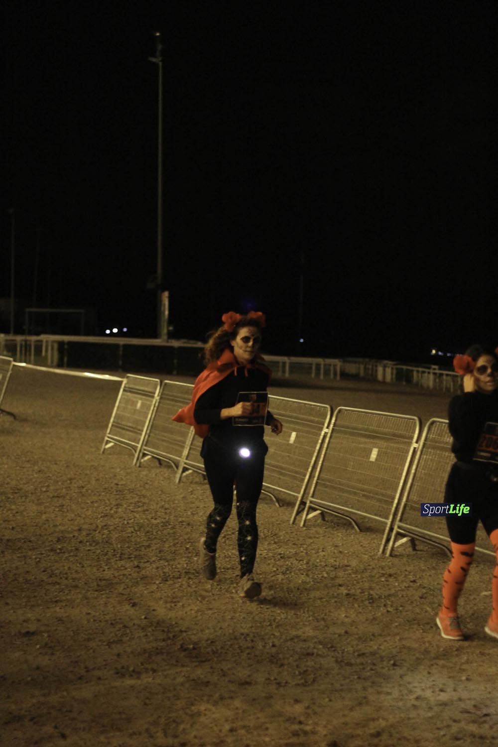 Holloween Run-02