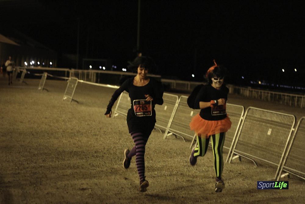 Holloween Run-02