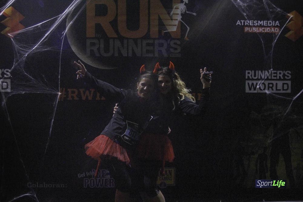 Holloween Run-02