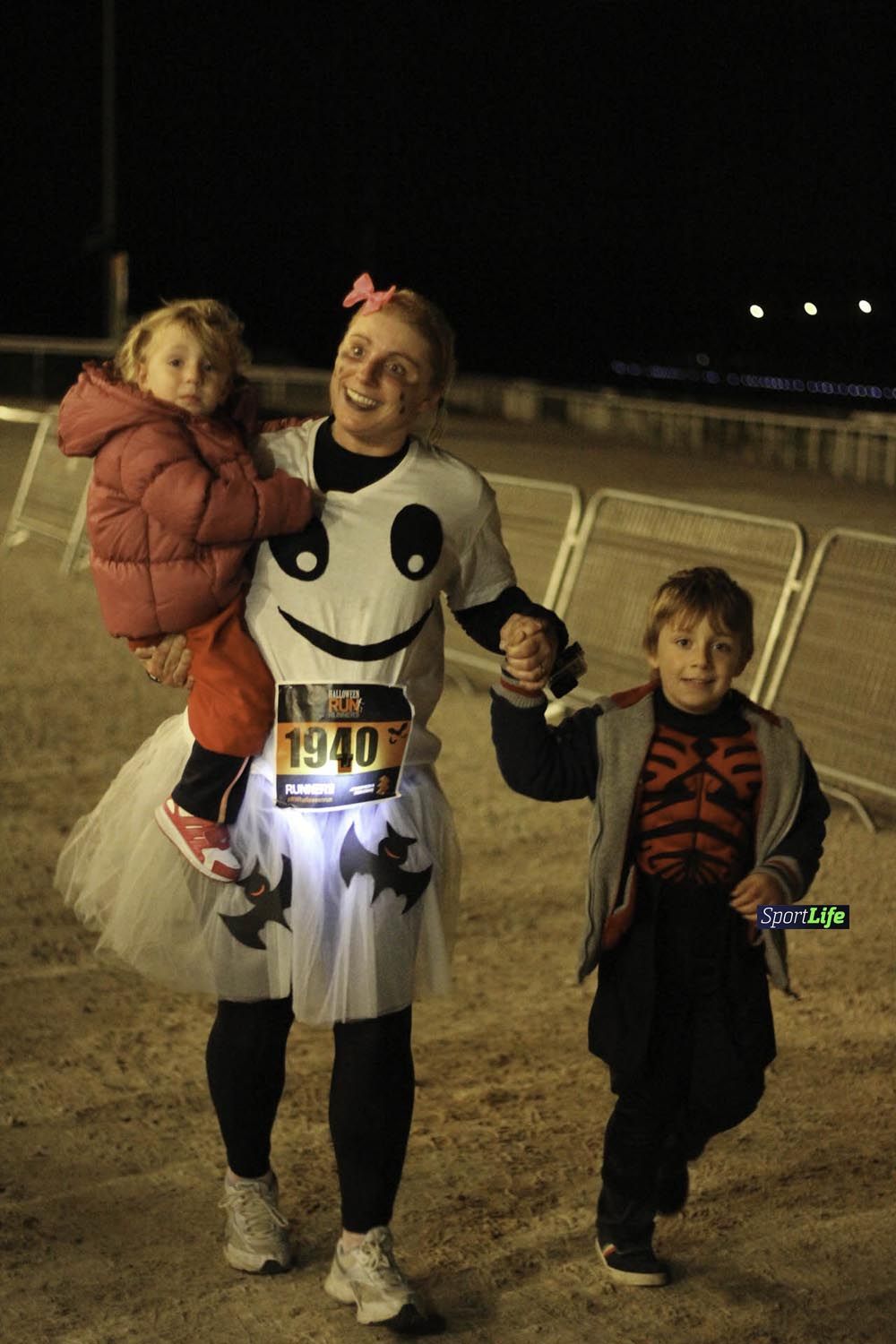 Holloween Run-02