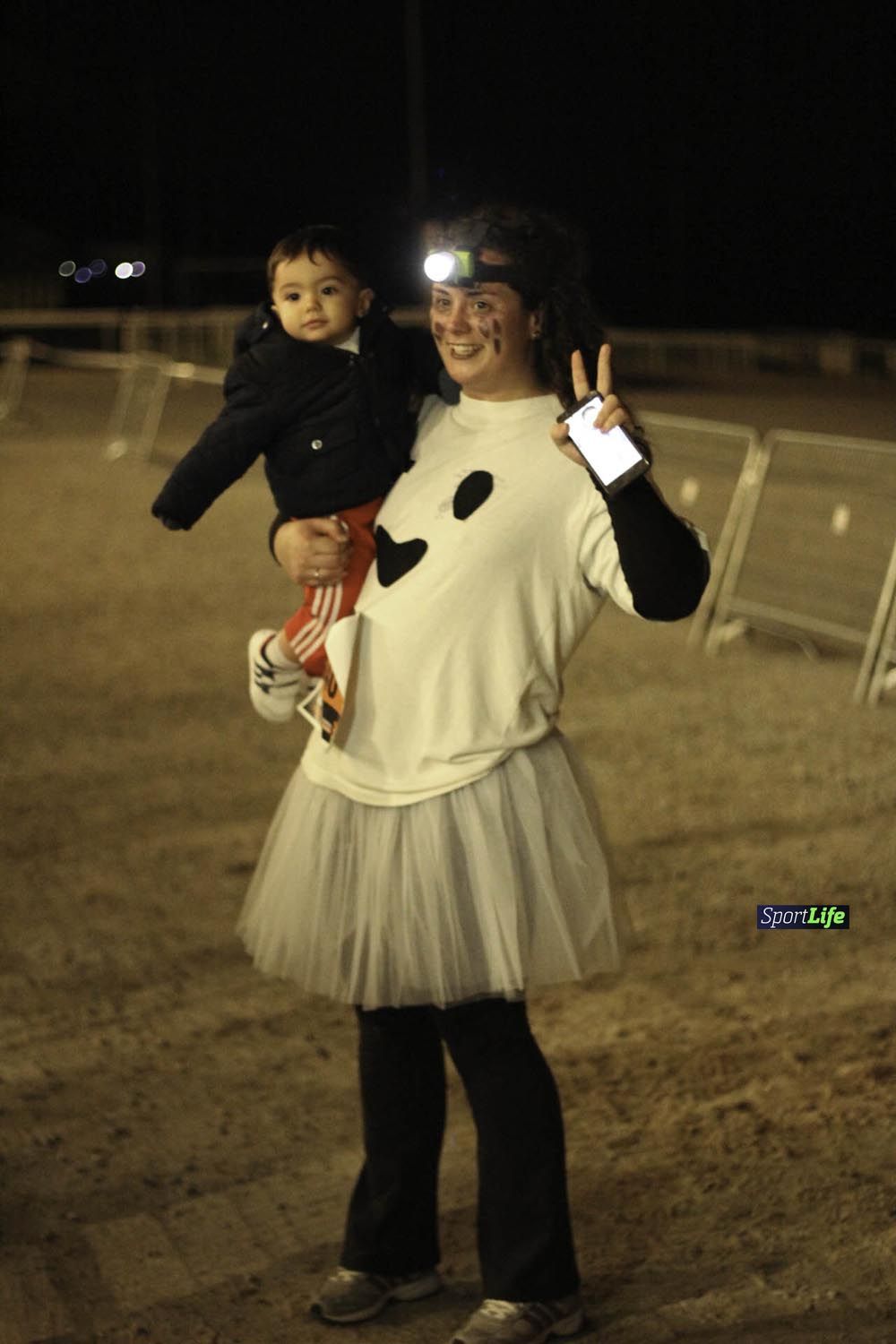 Holloween Run-02