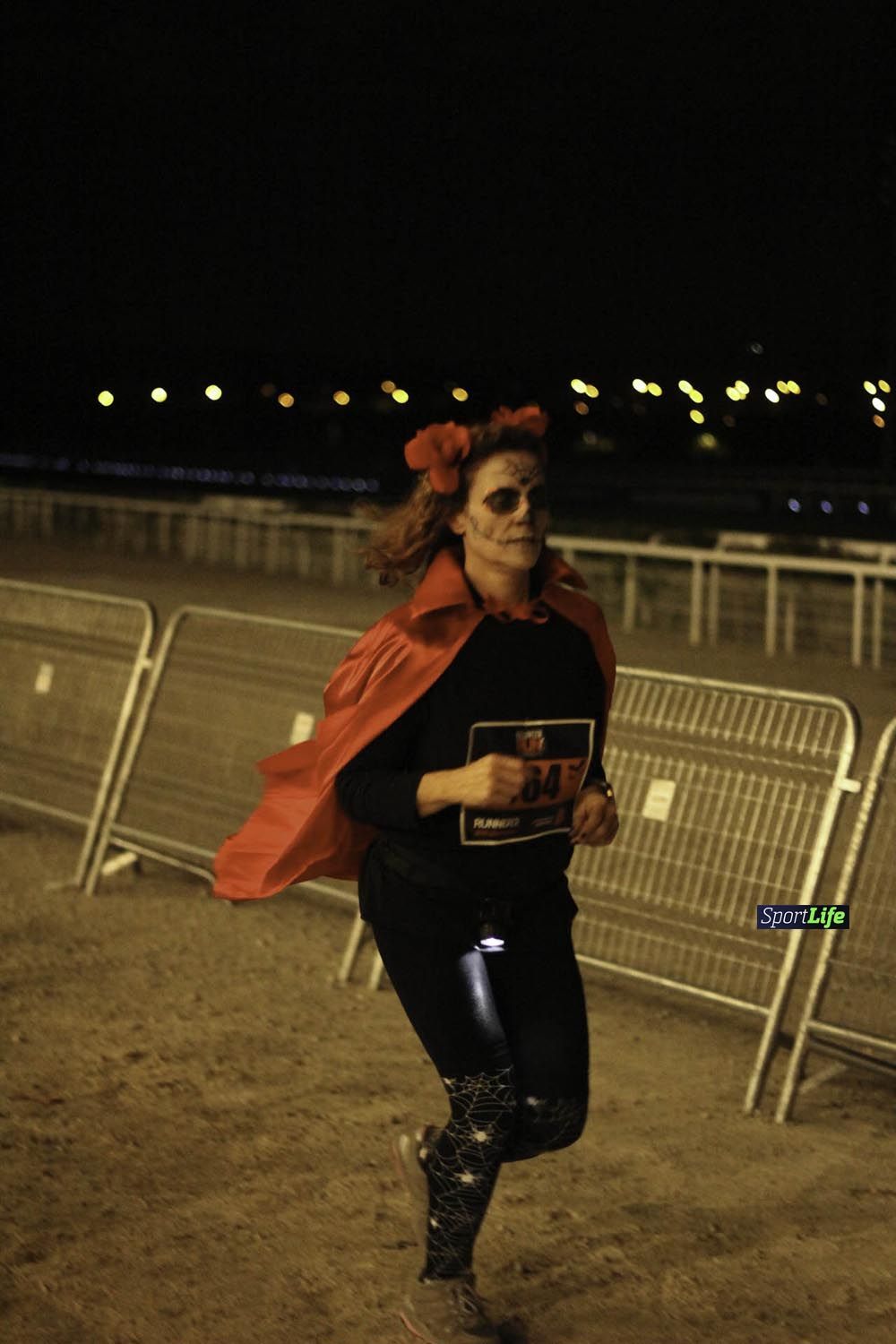 Holloween Run-02