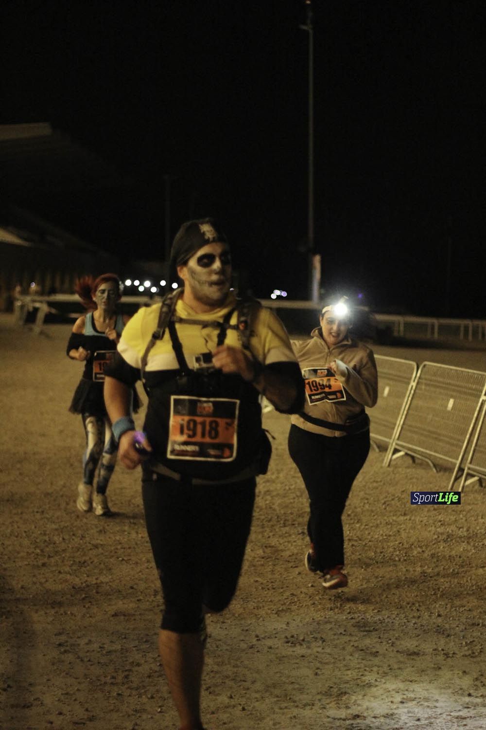 Holloween Run-02