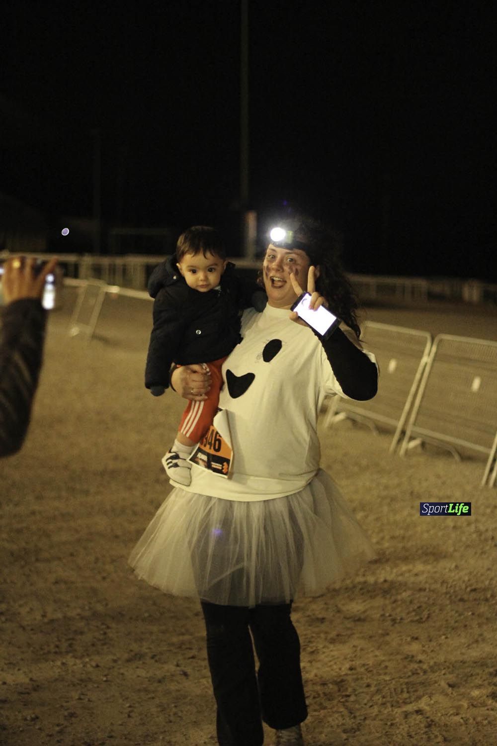 Holloween Run-02