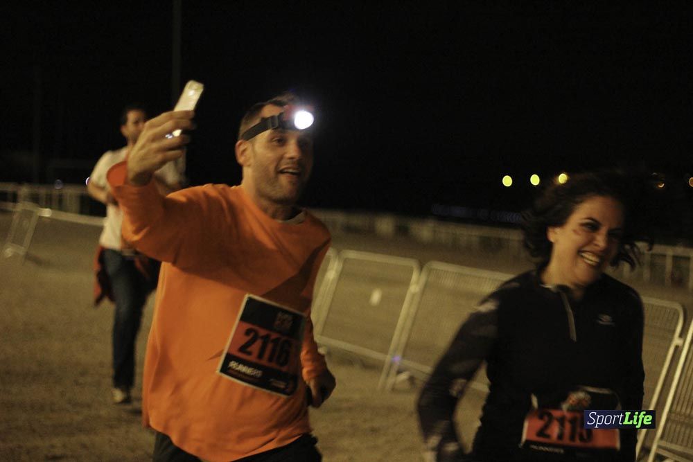 Holloween Run-02
