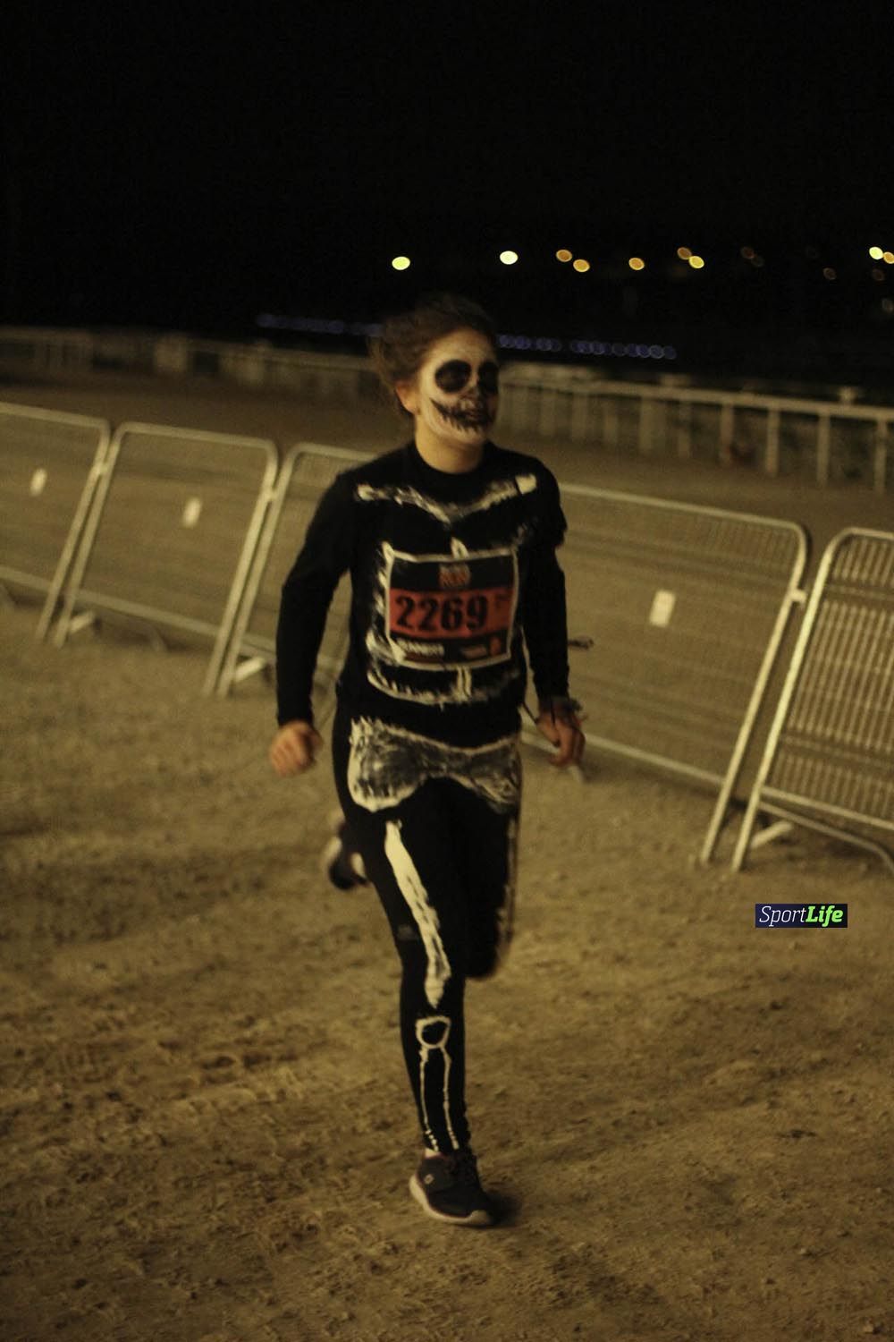 Holloween Run-02