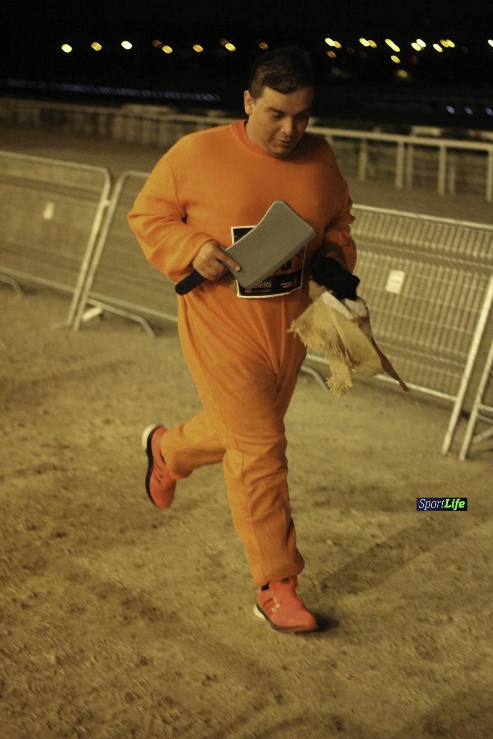 Holloween Run-02