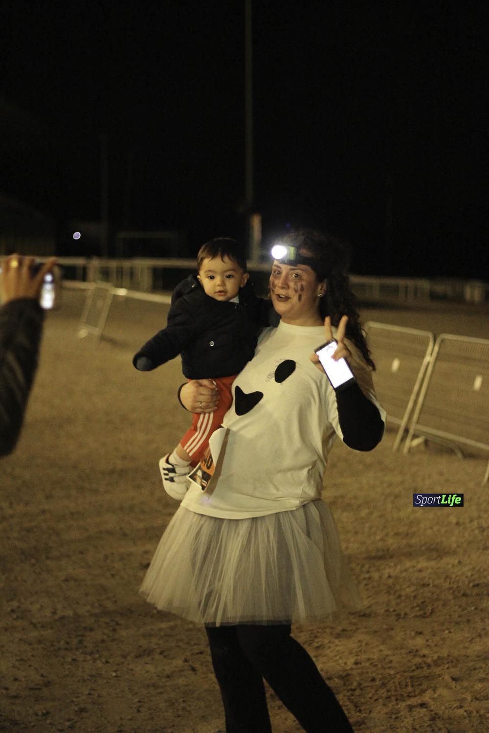 Holloween Run-02