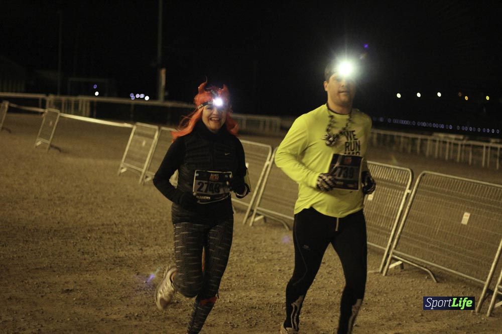 Holloween Run-02