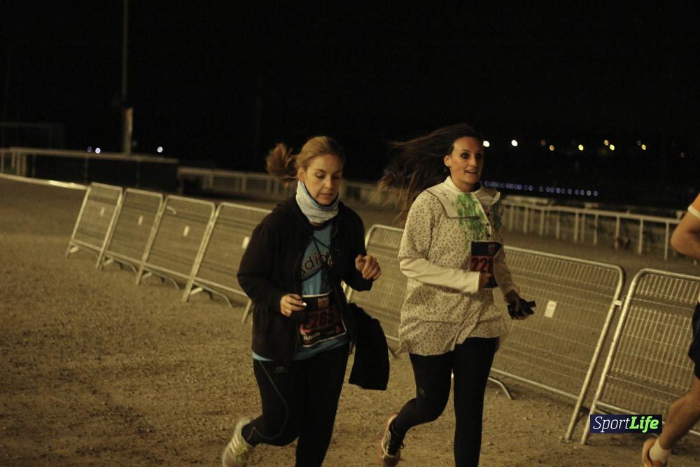 Holloween Run-02