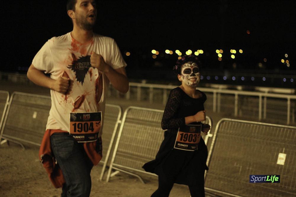 Holloween Run-02