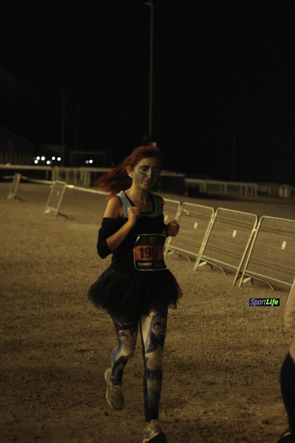 Holloween Run-02