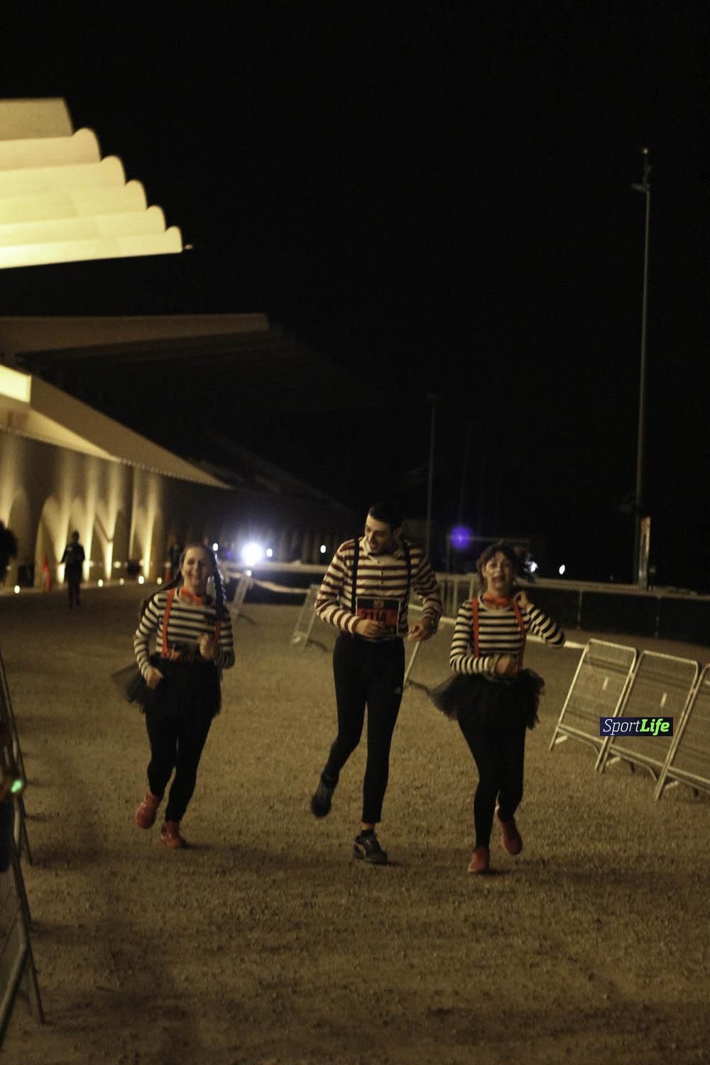Holloween Run-02