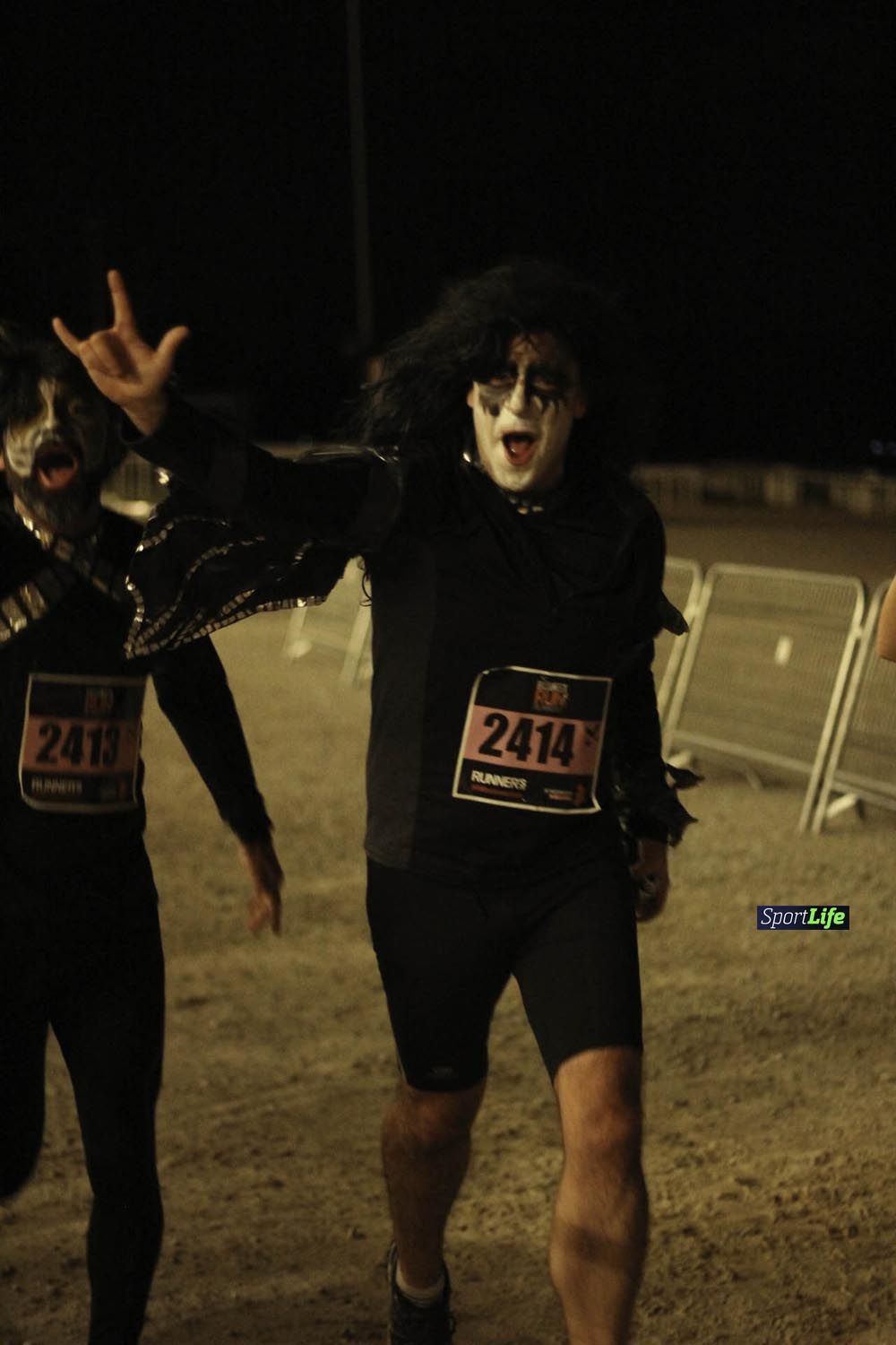 Holloween Run-02