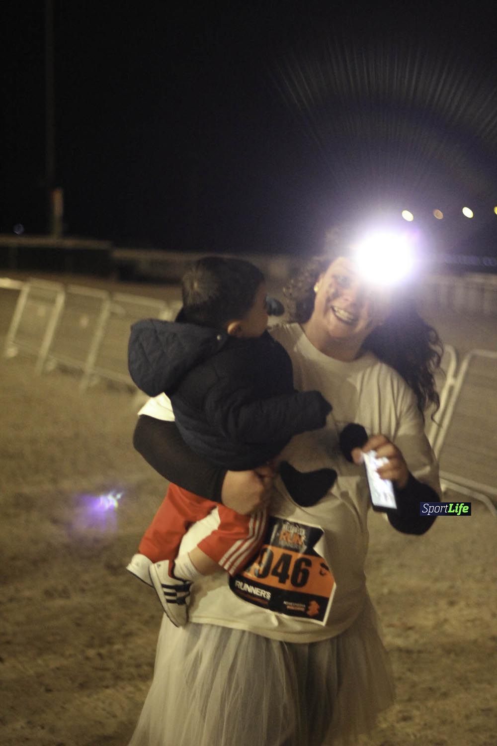 Holloween Run-02