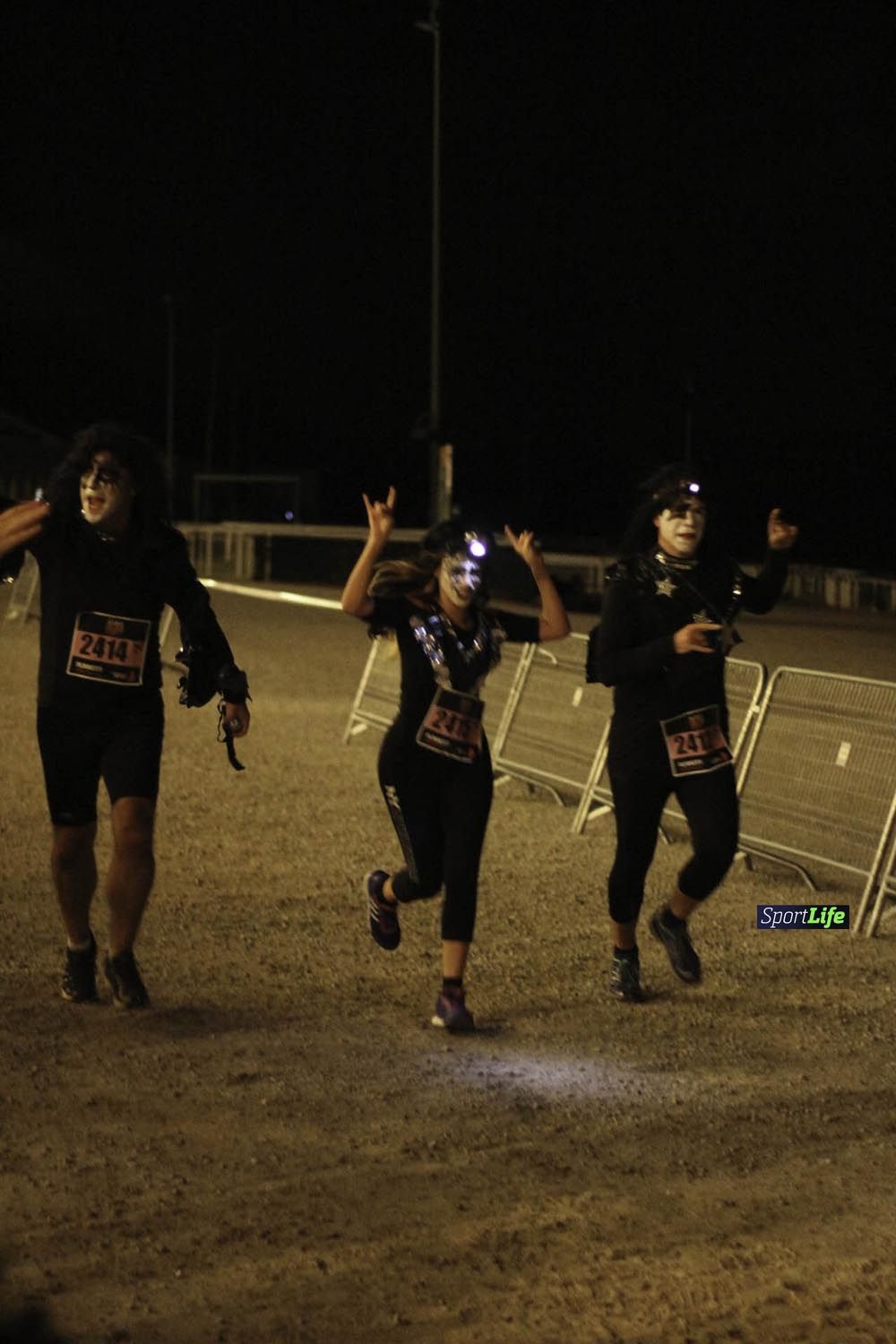 Holloween Run-02