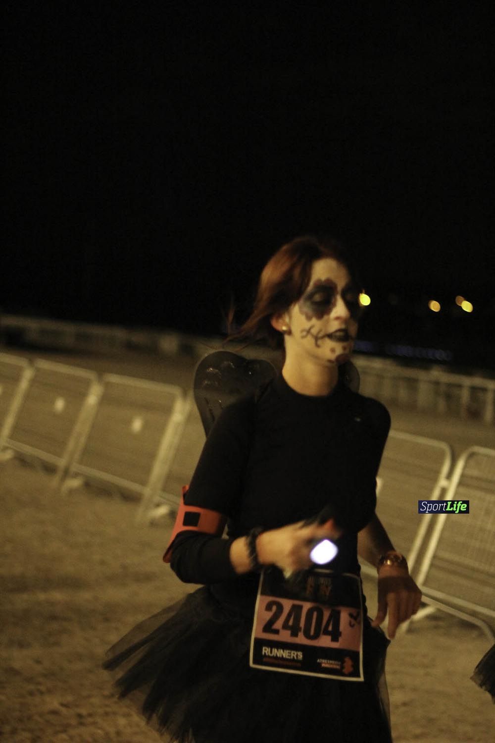 Holloween Run-02
