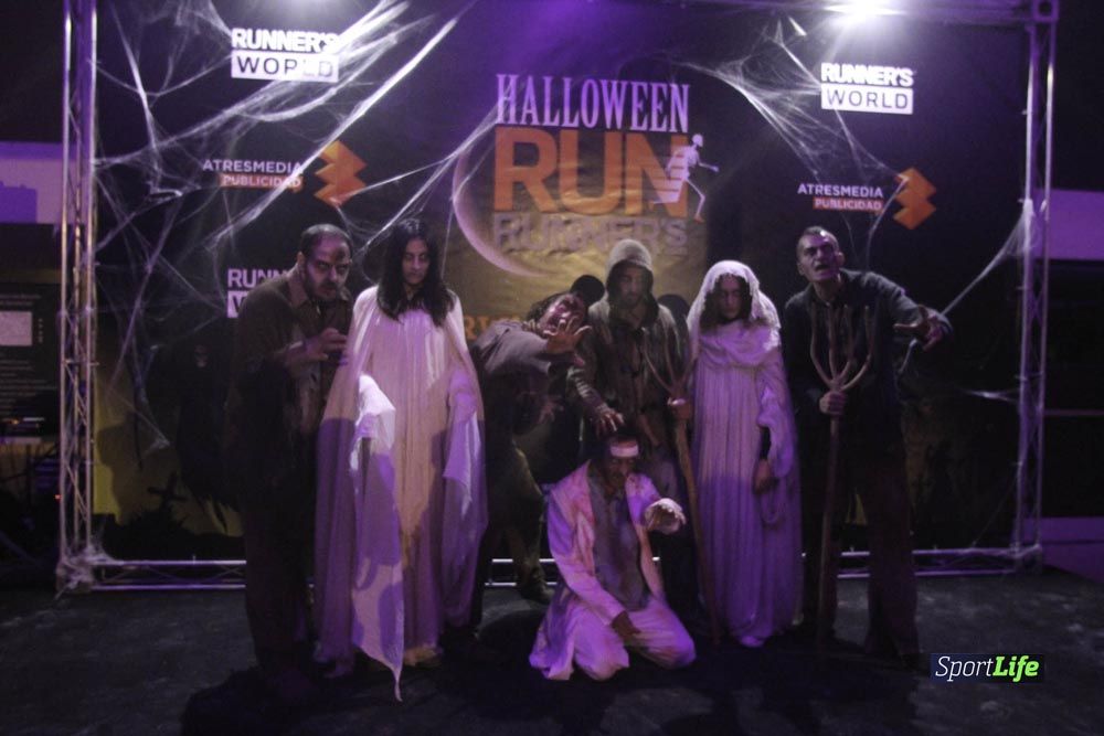 Holloween Run-02
