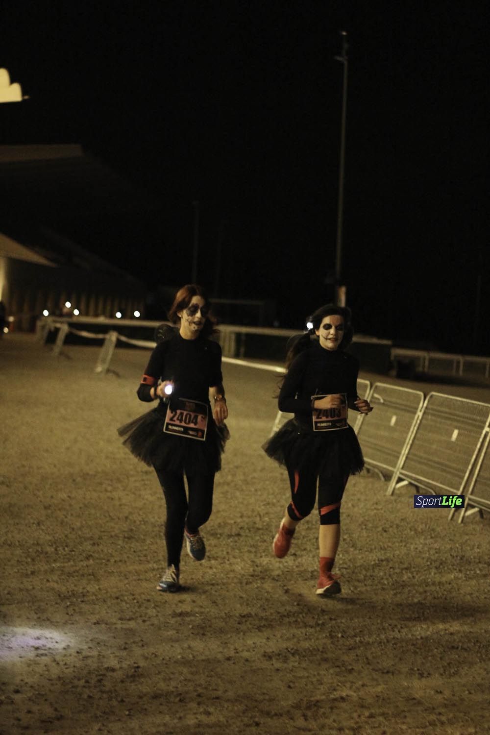 Holloween Run-02