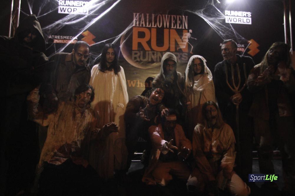 Holloween Run-02